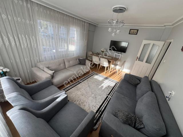 Sincan Pınarbaşı Mah. Kredi Limitsiz 13 Yıllık 3+1 Salon Bağımsız Daire