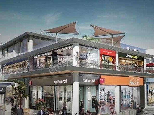 Sincan Pınarbaşı Mahallesi Zafer İçyer Caddesine Cephe Devren