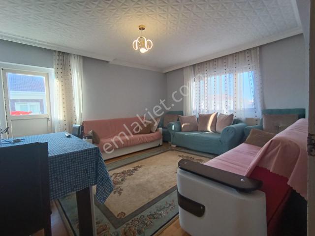 Sincan Pınarbaşı Mahallesinde 3+1 Satılık Daire