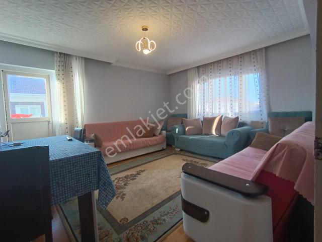 Sincan Pınarbaşı Mahallesinde 3+1 Satılık Daire