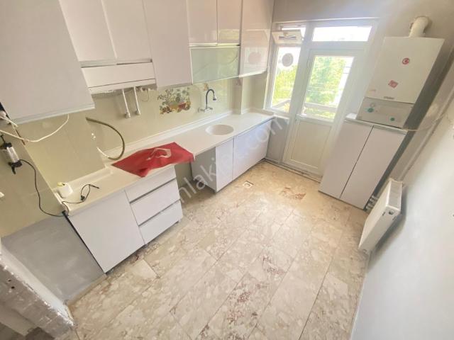 Sincan Pınarbaşı Mhde 3+1 Ara Kat Bağımsız Kilerli Daire