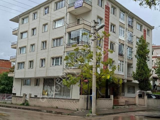 Sincan Tandoğan Mahallesinde 3+1 Kiralık Daire