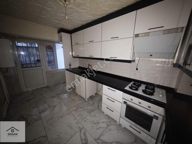 Sincan Tandoğan'da Full Yapılı Geniş Bağımsız 3+1 Satılık Daire
