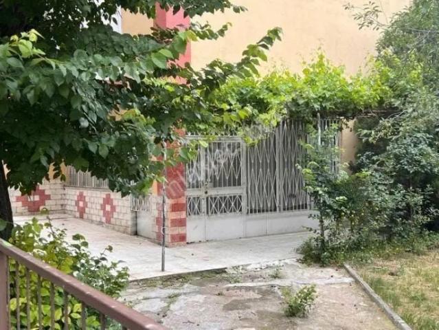 Sincan Ulubatlı Hasan Mahallesi Satılık Daire