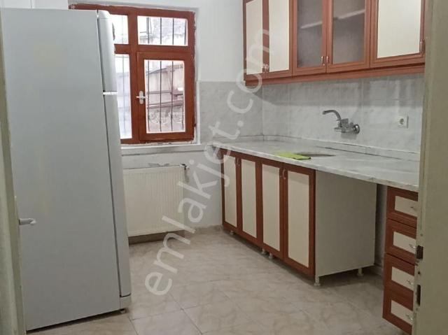 Pursaklar Yunus Emre Mah De 1+1 Bağımsız Satılık Daire