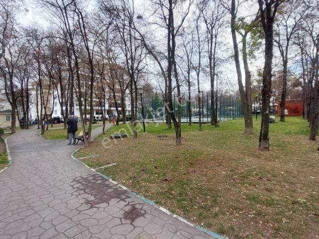 Sincana Kşemsettin Mah Köşe Başı Salon Bağımsız Satılık 3+1daire