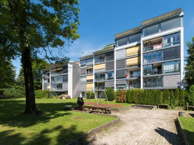 Sind Sie auf der Suche nach einem Einstellplatz für Ihr Auto