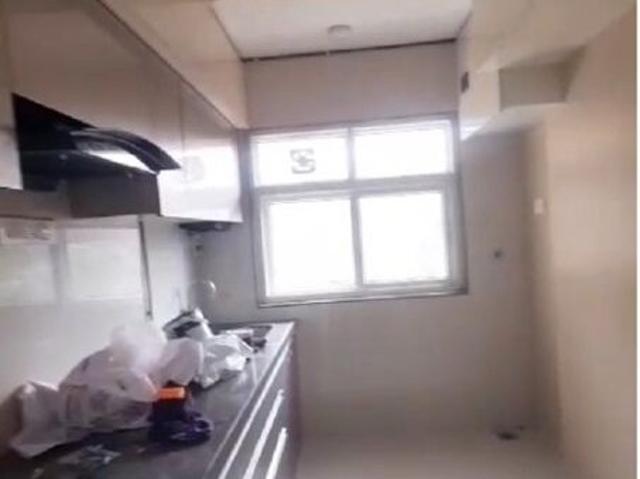 Sindhi Society 1 Bedroom 620 Sq. Ft. Apartment in Chembur Mumbai Listing ID: #9970