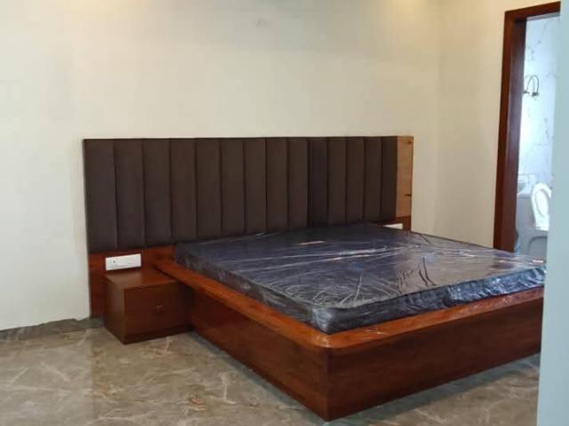 Sindhi Society 2 Bedroom 1040 Sq. Ft. Apartment in Chembur Mumbai Listing ID: #9871