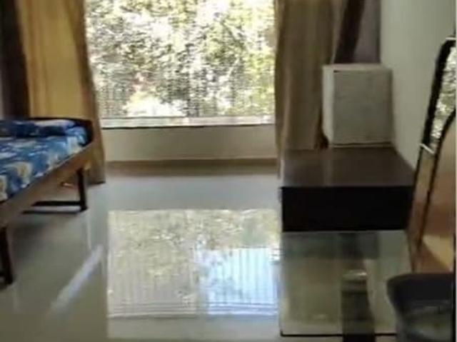 Sindhi Society 2 Bedroom 1040 Sq. Ft. Apartment in Chembur Mumbai Listing ID: #10347