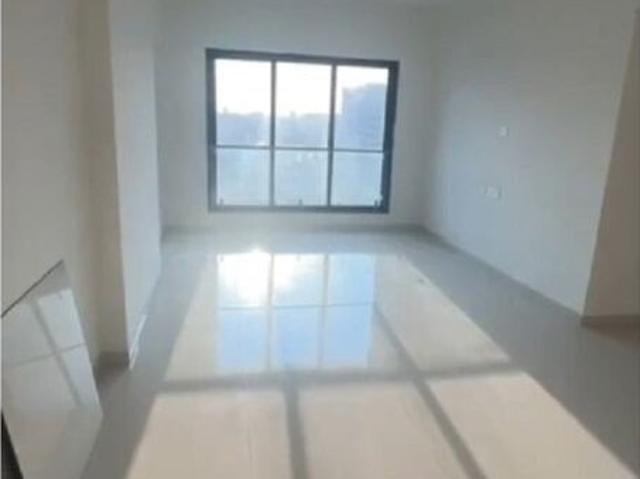 Sindhi Society 2 Bedroom 1040 Sq. Ft. Apartment in Chembur Mumbai Listing ID: #10335
