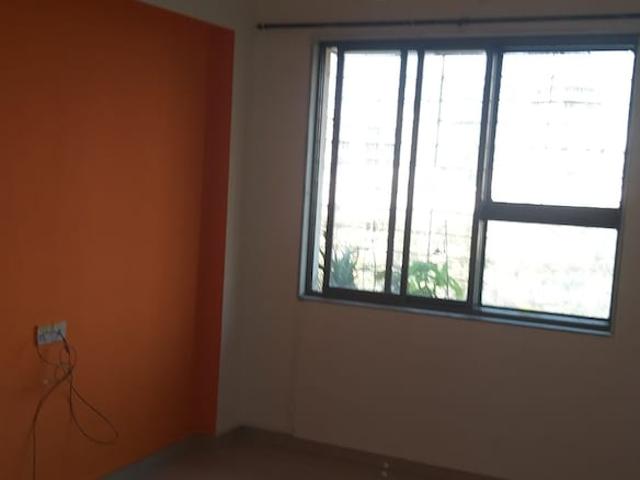 Sindhi Society 2 Bedroom 845 Sq. Ft. Apartment in Chembur Mumbai Listing ID: #10052
