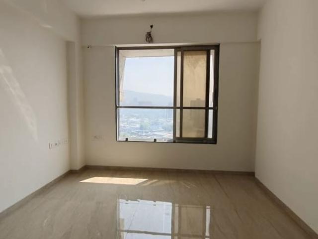 Sindhi Society 3 Bedroom 1430 Sq. Ft. Apartment in Chembur Mumbai Listing ID: #10104