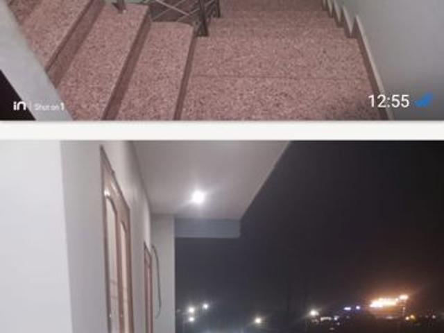 Sindhuja Greens 3 Bedroom 1700 Sq. Ft. Villa in Sector 10 Greater Noida Listing ID: #10186