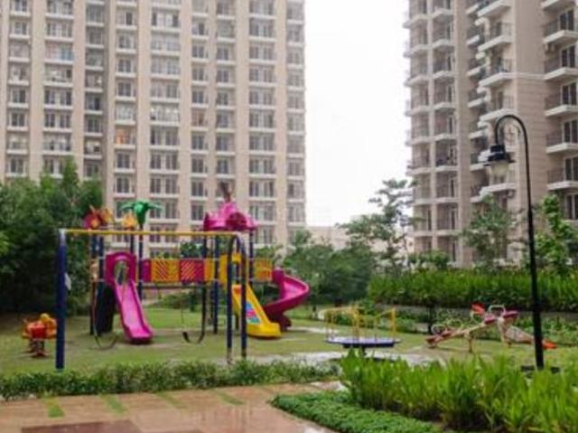 Sindhuja Greens 2 Bedroom 1835 Sq. Ft. Apartment in Sector 10 Greater Noida Listing ID: #10350