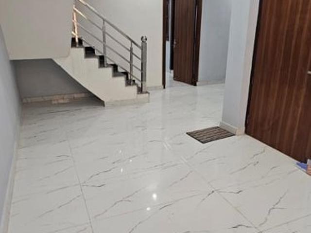 Sindhuja Greens 4 Bedroom 2100 Sq. Ft. Villa in Sector 10 Greater Noida Listing ID: #10370