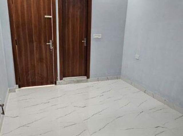 Sindhuja Greens 4 Bedroom 2100 Sq. Ft. Villa in Sector 10 Greater Noida Listing ID: #10411