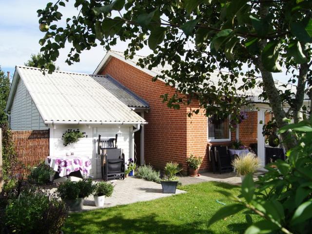 Sinding Kirkevej, 8, Silkeborg, 8600
