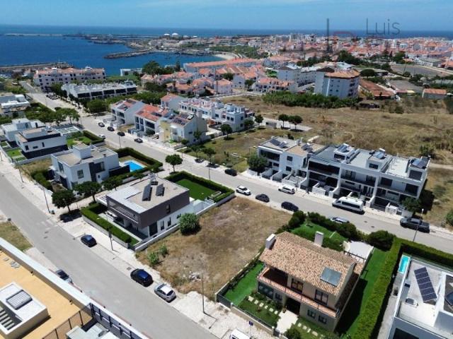 Sines Sines 102958545