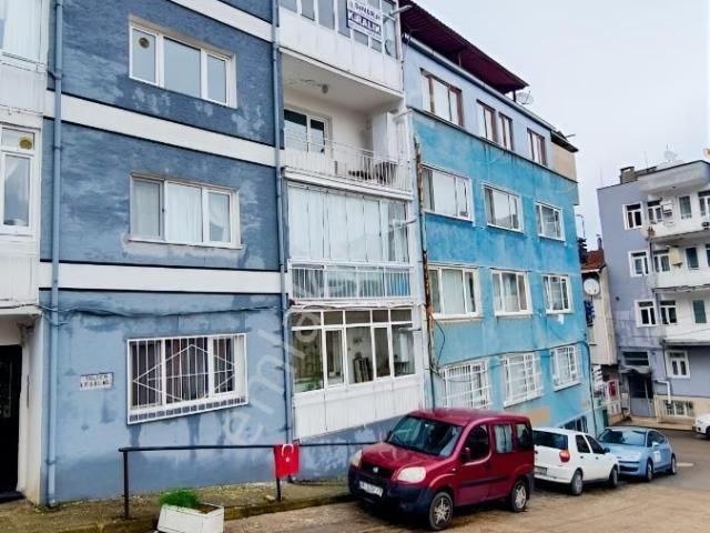 Sinerji'den Setbaşı Karaağaç Mah. Kiralık 2+1 Ara Kat Daire