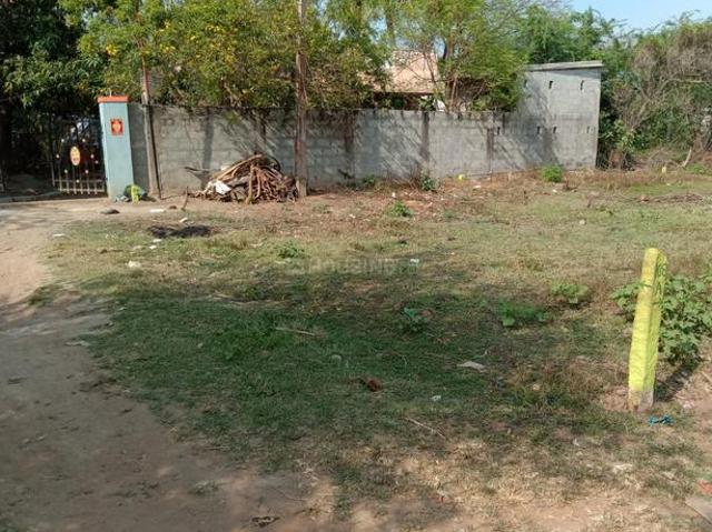 Sri Matru Compact Plots,Singaperumal Koil Residential Plot For Sale Chennai