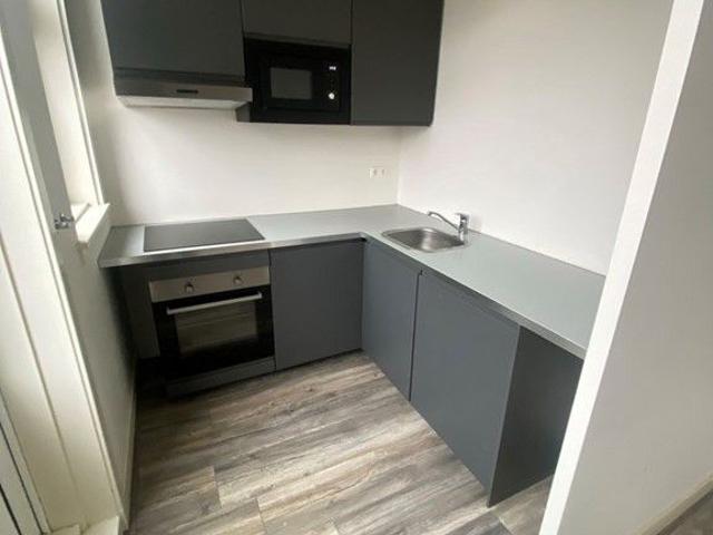 Singelweg 72B, 9714 AW Groningen, Nederland