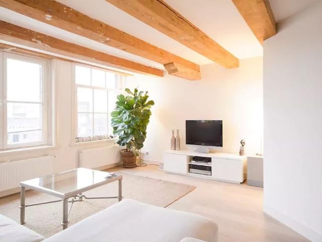Singel, 1012 VC, Amsterdam