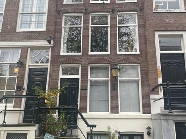 Singel, 1016AH, Amsterdam, Noord Holland 1016AH