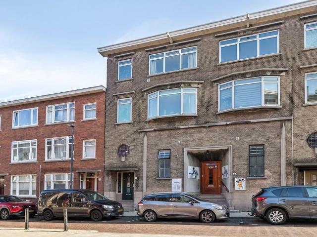 Singel, 10, 3112GP, Schiedam, Zuid Holland 3112GP