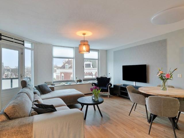 Singel, 111b, 3112GL, Schiedam, Zuid Holland 3112GL