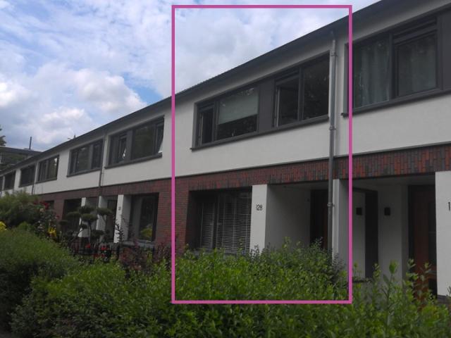 Singel 1940 1945 128