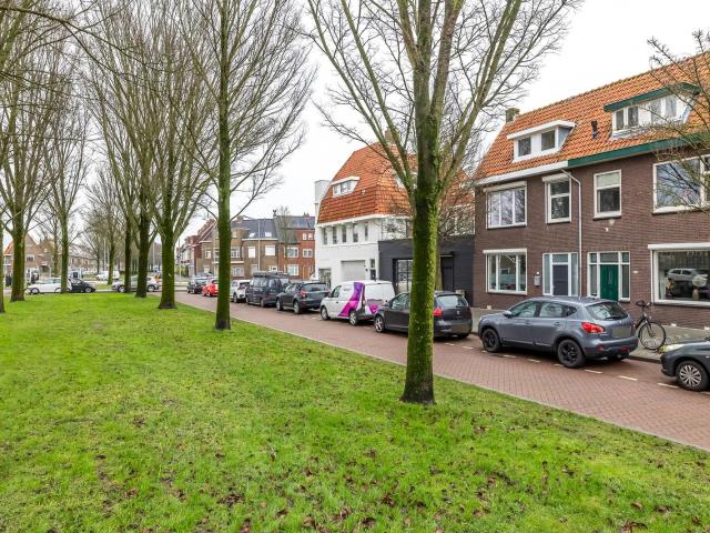 Singel, 250, 4382LT, Vlissingen, Zeeland 4382LT