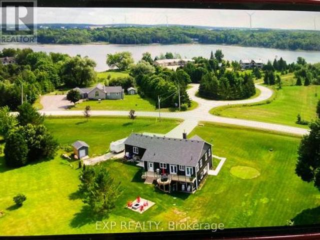 Singhampton 167 Brewster Lake Road, Grey Highlands, ON, N0C 1M0 house for sale | Listing ID X12118 | Royal LePage