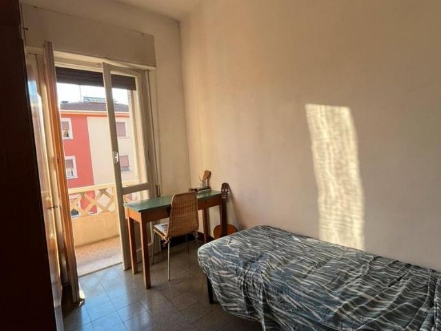 SINGOLA a 395/mese Bologna via Murri