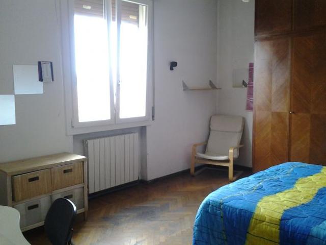 SINGOLA a 450 compreso risc. e cond