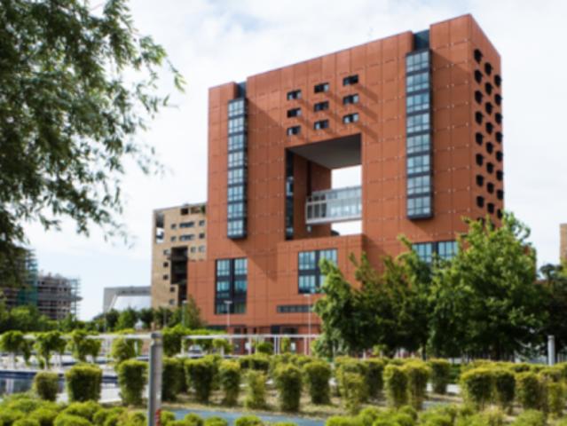 Singola a Bignami vicino all'Universit Bicocca