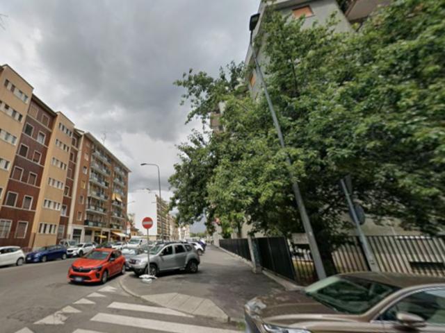 Singola a Lodi/Brenta in zona servitissima