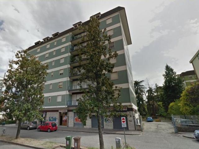 SINGOLA A STUDENTESSE/LAVORATRICI COMMENDA centro