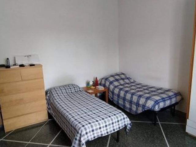 singola Bologna