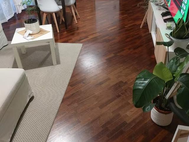 Singola con bagno privato Zona Cassia La Storta
