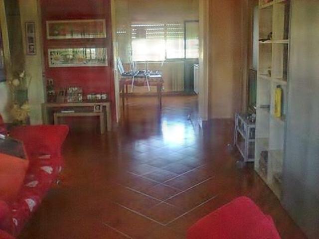 SINGOLA CON BAGNO PRIVATO