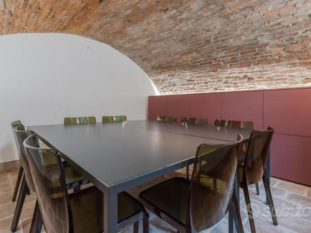 Singola di stile in PHO.ROOM 2.0 [FE_FND33 5_S2]