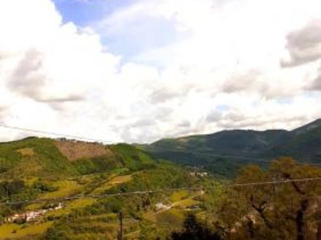 Singola in vendita a Vernio