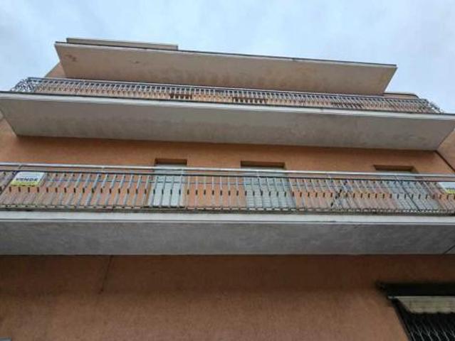 Singola in vendita a Bellaria Igea Marina