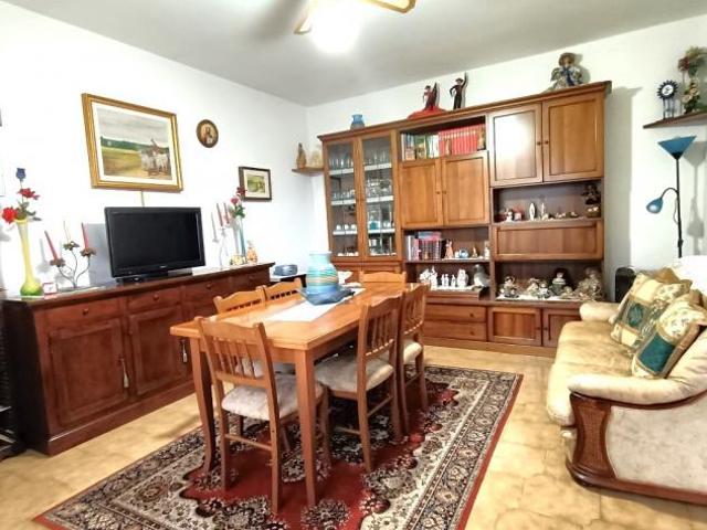 Singola in vendita a Ceregnano
