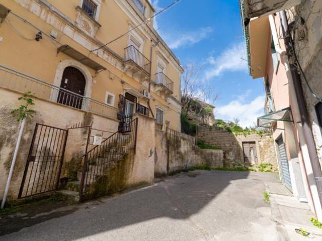 Singola in vendita a Lentini
