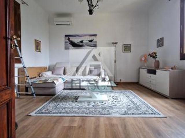 Villa in vendita a Lucca