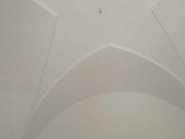 Singola in vendita a Maglie