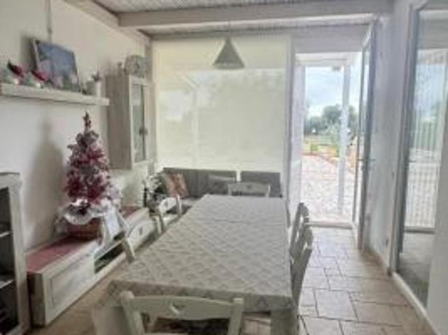 Singola in vendita a Monopoli