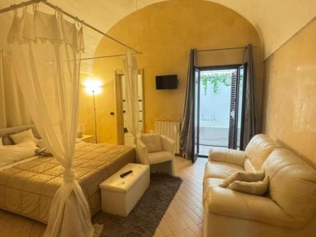 Singola in vendita a Monopoli